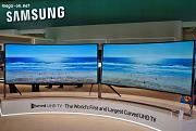 018-Samsung